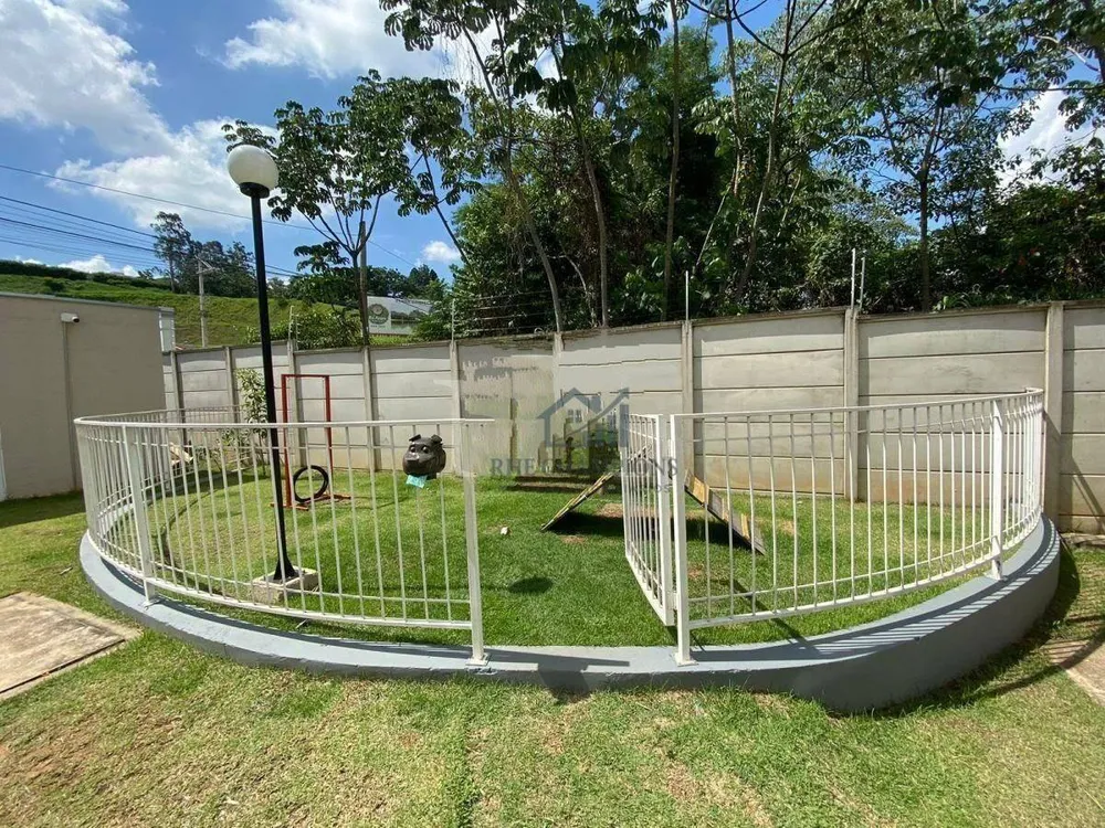 Apartamento, 2 quartos, 45 m² - Foto 16