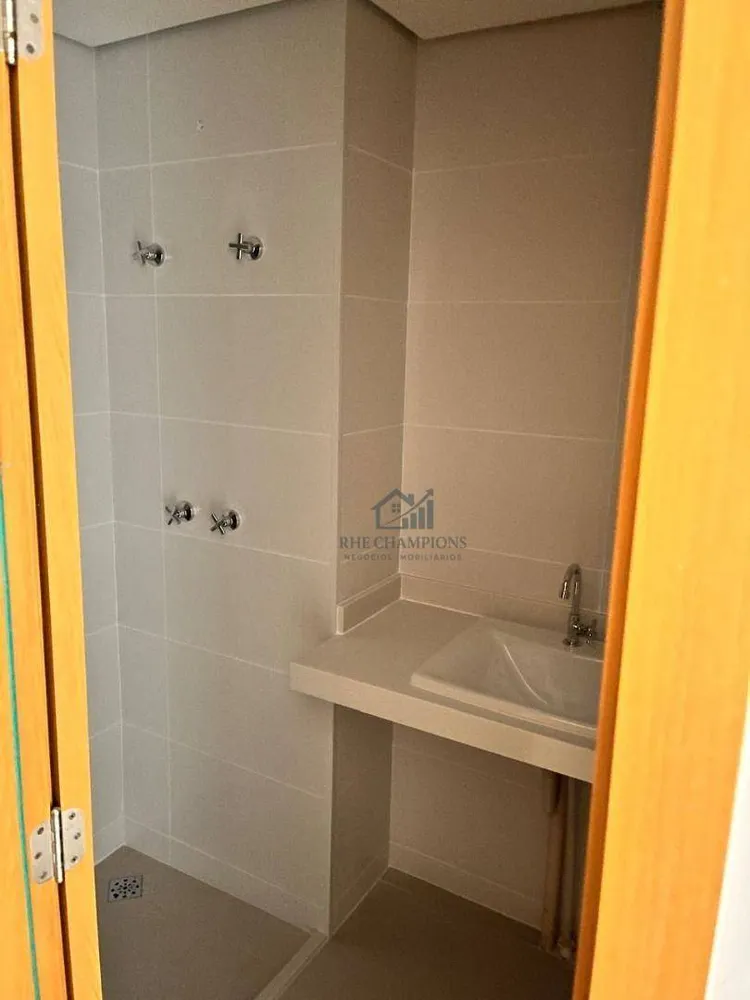 Apartamento, 3 quartos, 95 m² - Foto 14
