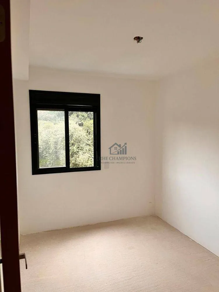 Apartamento, 3 quartos, 95 m² - Foto 15