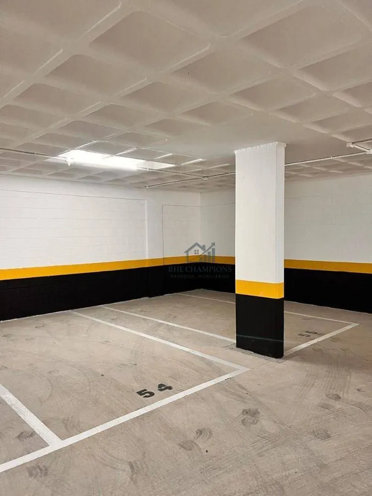 Apartamento, 3 quartos, 95 m² - Foto 7