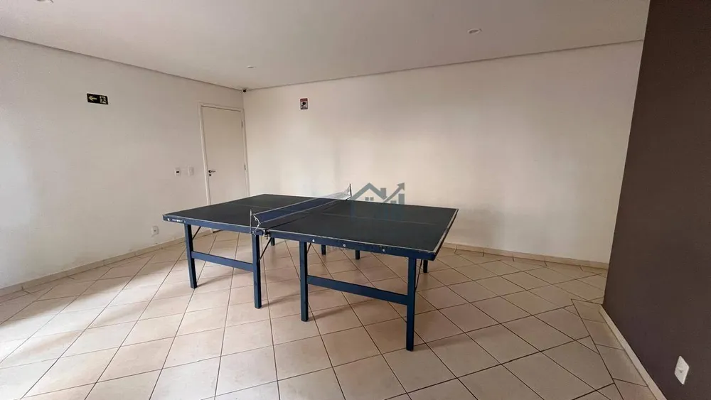 Apartamento, 3 quartos, 73 m² - Foto 3