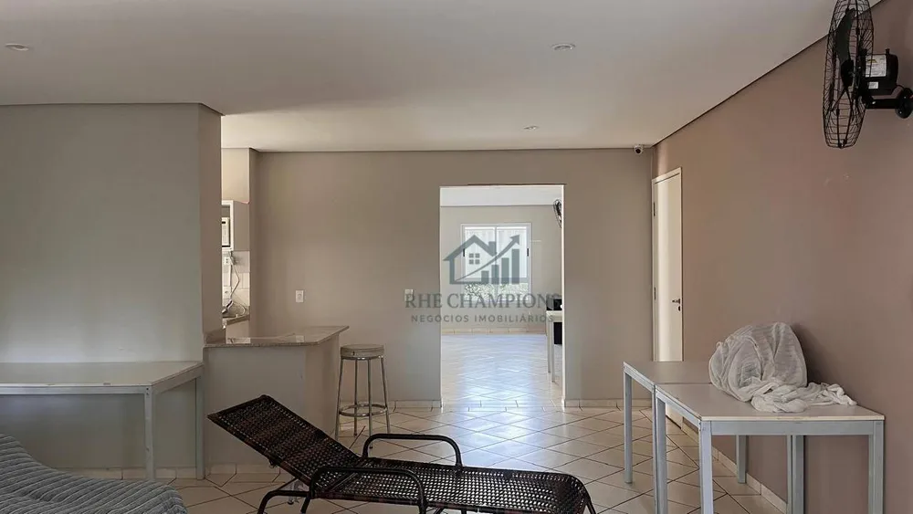 Apartamento, 3 quartos, 73 m² - Foto 8