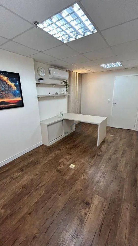 Sala-Conjunto, 20 m² - Foto 7