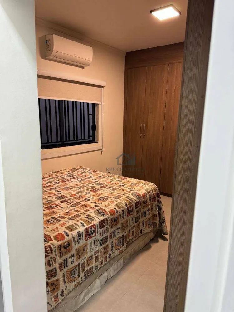 Casa, 2 quartos, 96 m² - Foto 8