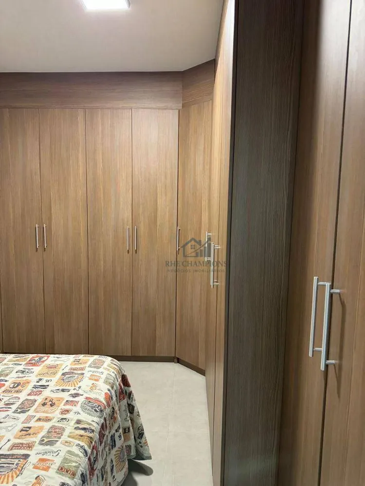 Casa, 2 quartos, 96 m² - Foto 1
