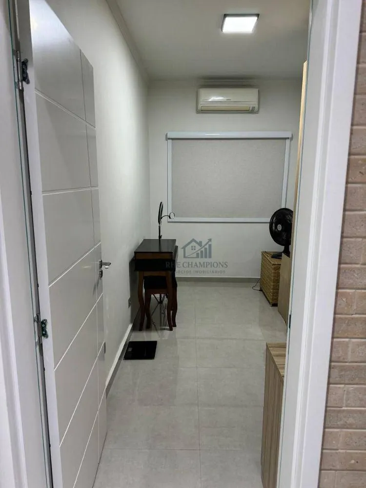 Casa, 2 quartos, 96 m² - Foto 8