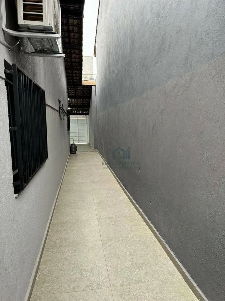 Casa, 2 quartos, 96 m² - Foto 12
