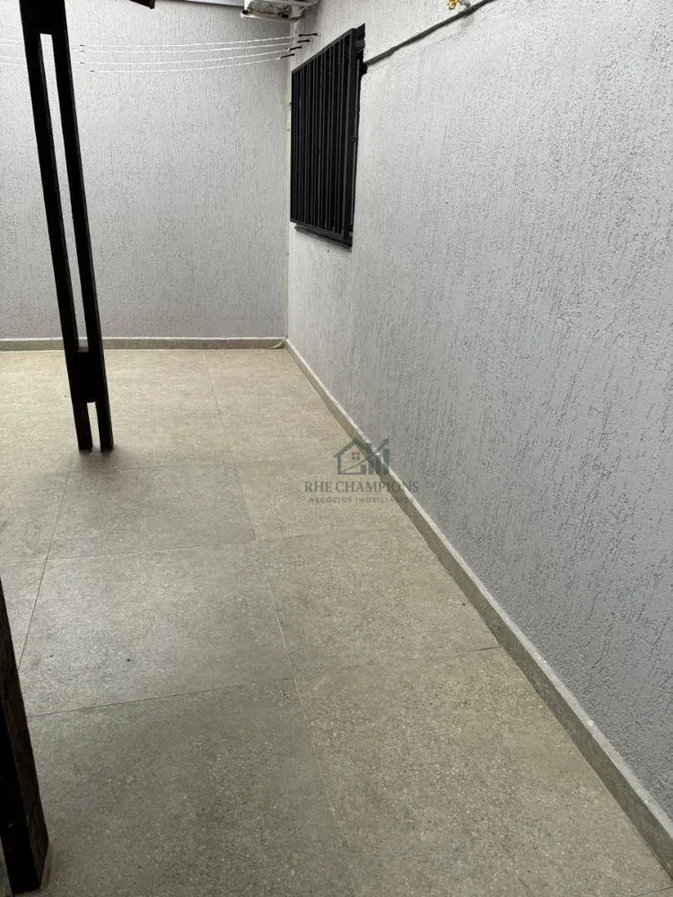 Casa, 2 quartos, 96 m² - Foto 6