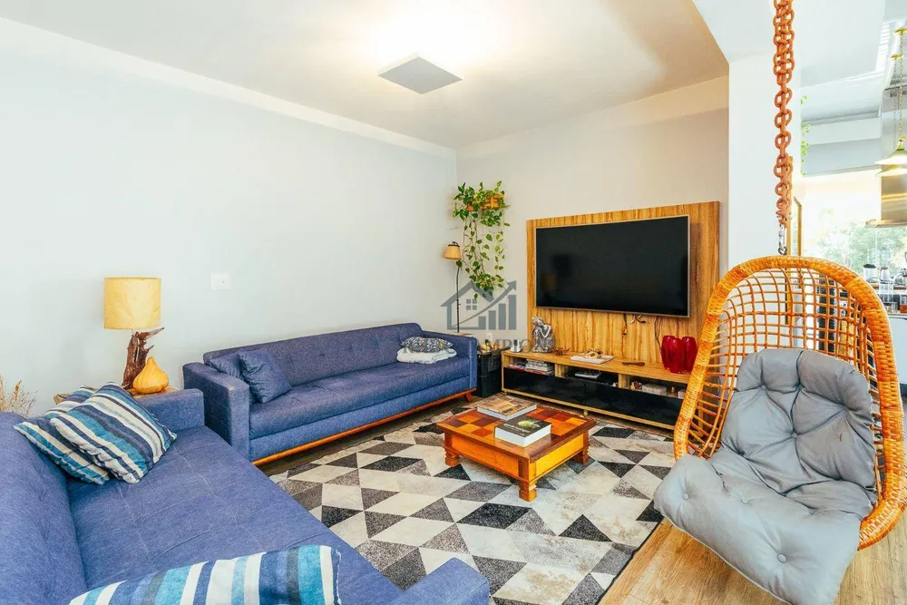 Casa, 6 quartos, 700 m² - Foto 7