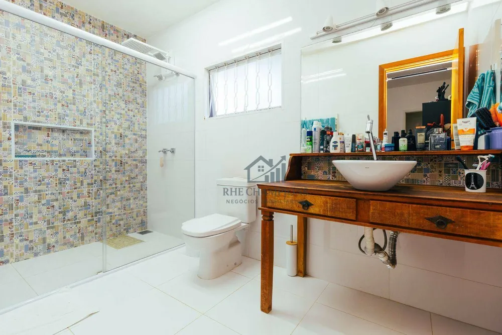 Casa, 6 quartos, 700 m² - Foto 14