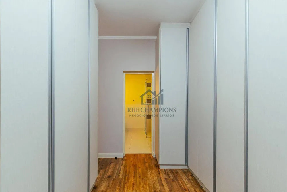 Casa, 6 quartos, 700 m² - Foto 5
