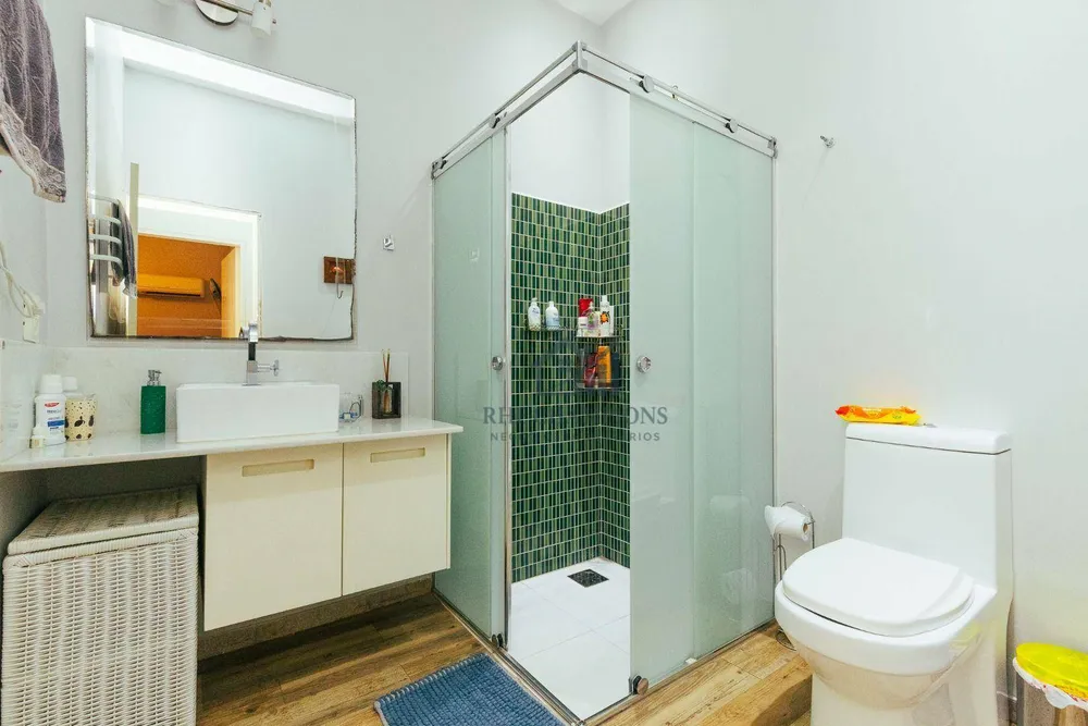 Casa, 6 quartos, 700 m² - Foto 8