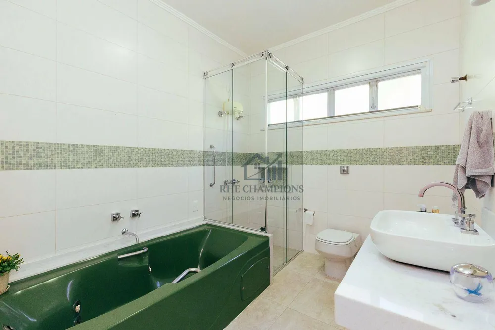 Casa, 6 quartos, 700 m² - Foto 6