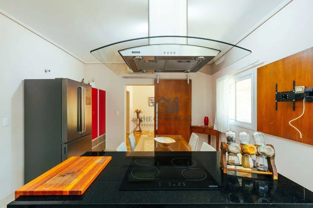 Casa, 6 quartos, 700 m² - Foto 6