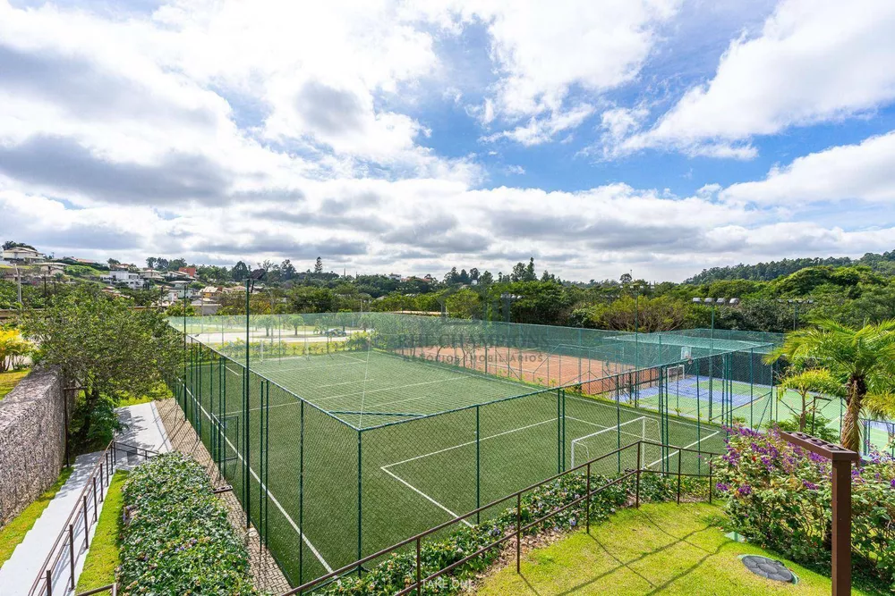 Loteamento e Condomínio, 801 m² - Foto 3