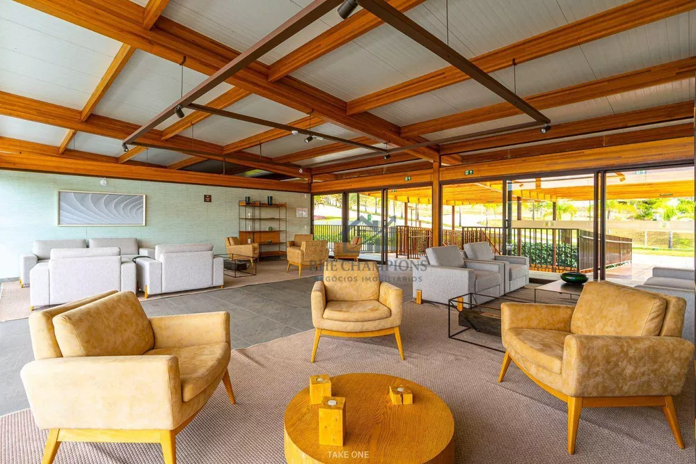 Loteamento e Condomínio, 801 m² - Foto 4