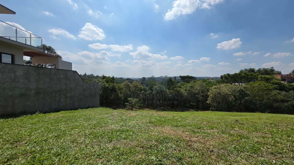 Loteamento e Condomínio, 525 m² - Foto 8