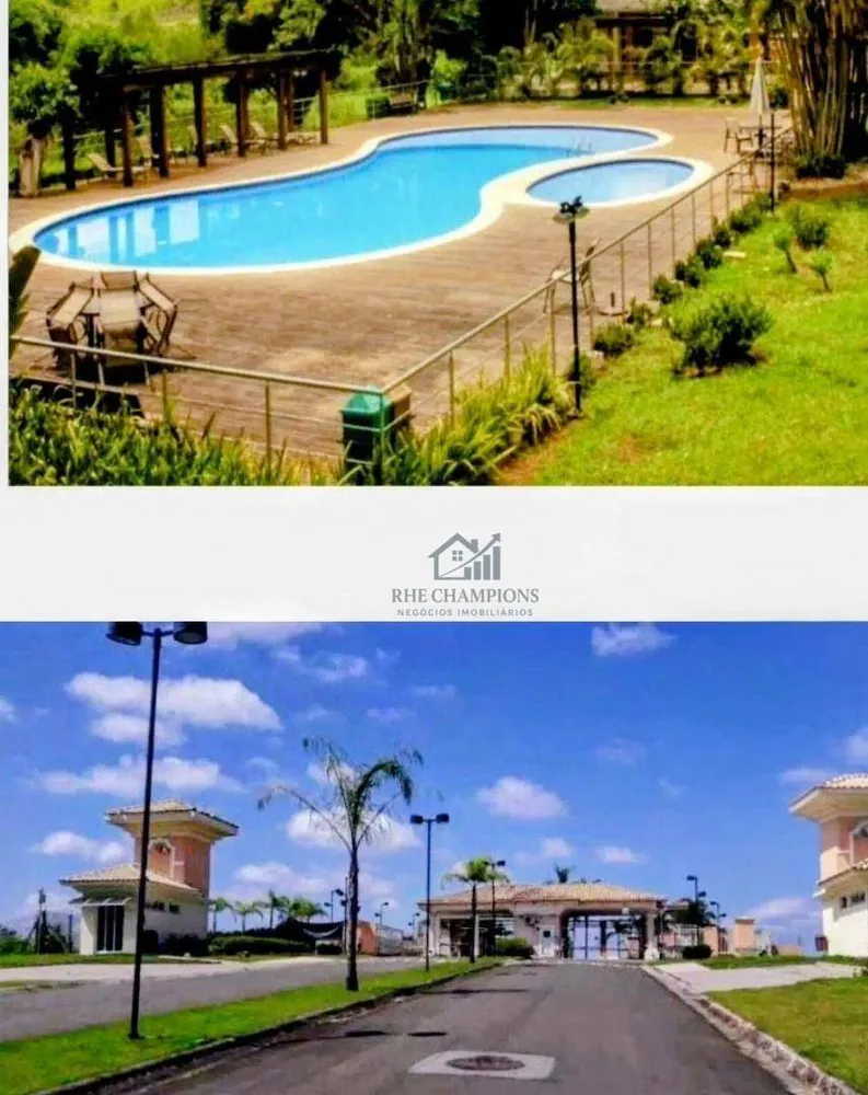 Loteamento e Condomínio, 525 m² - Foto 12
