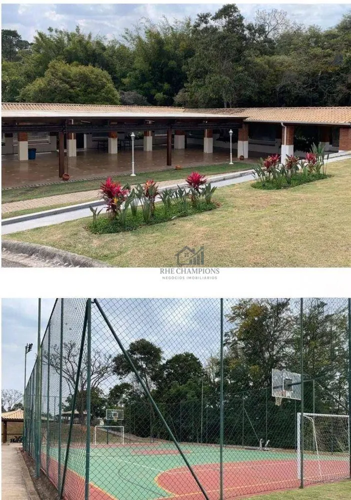 Loteamento e Condomínio, 525 m² - Foto 11