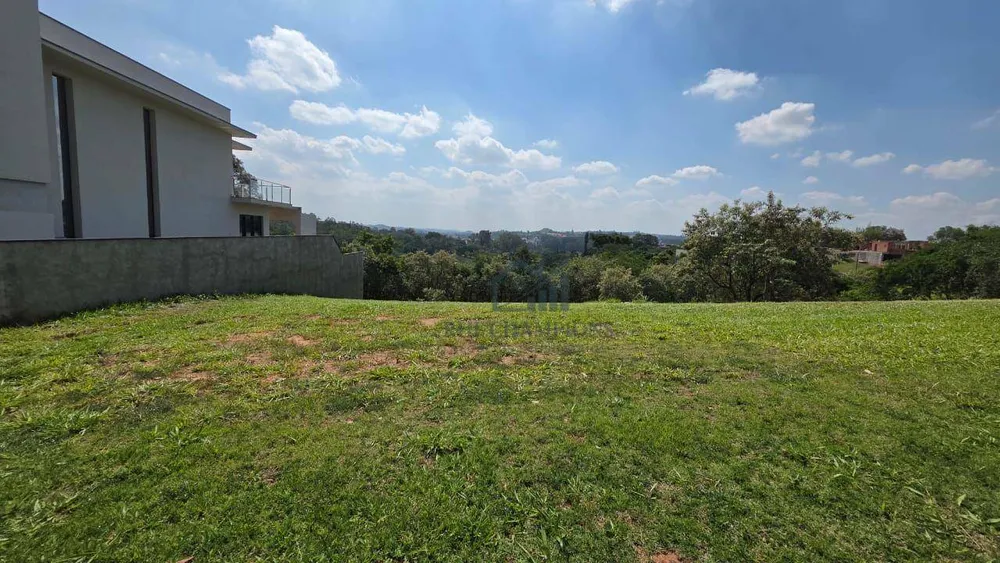 Loteamento e Condomínio, 525 m² - Foto 2