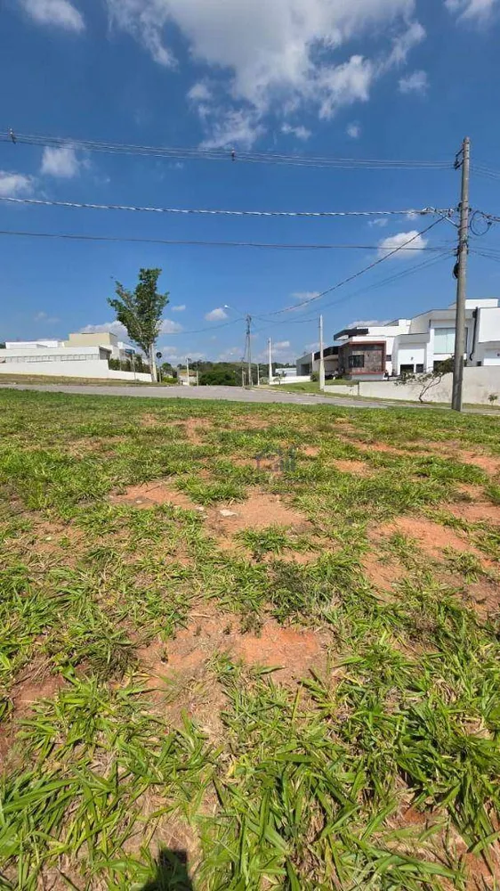 Loteamento e Condomínio, 525 m² - Foto 7