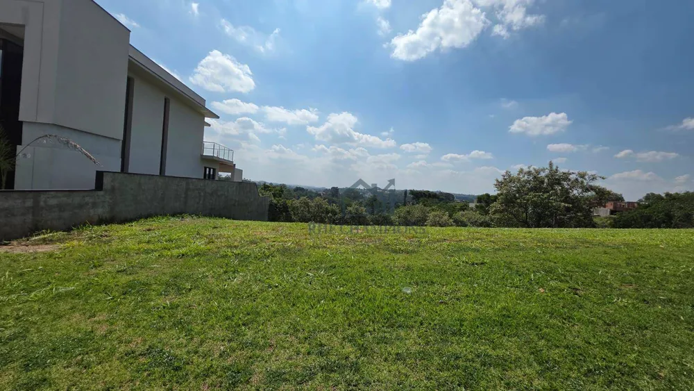Loteamento e Condomínio, 525 m² - Foto 4