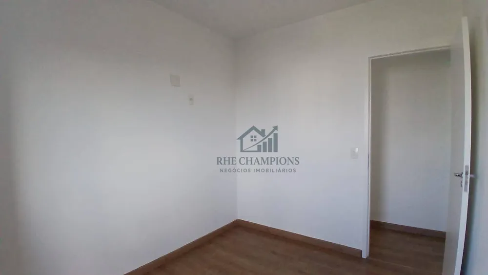 Apartamento, 2 quartos, 56 m² - Foto 6