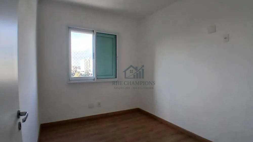 Apartamento, 2 quartos, 56 m² - Foto 5