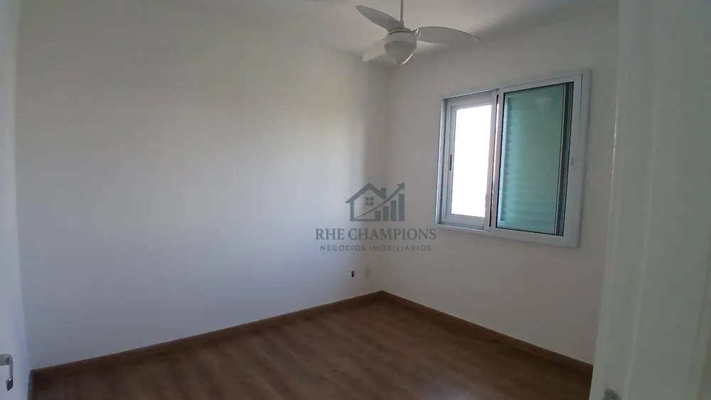 Apartamento, 2 quartos, 56 m² - Foto 7