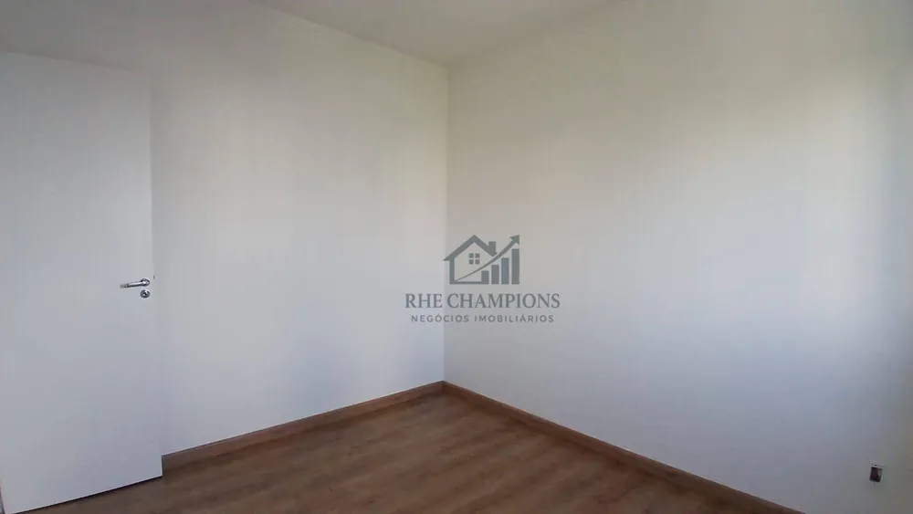 Apartamento, 2 quartos, 56 m² - Foto 8