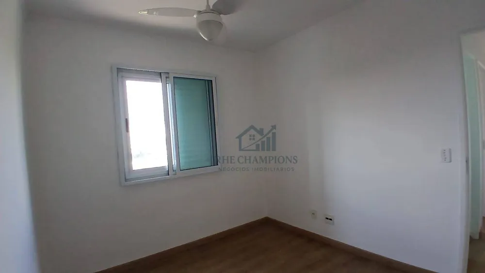 Apartamento, 2 quartos, 56 m² - Foto 9