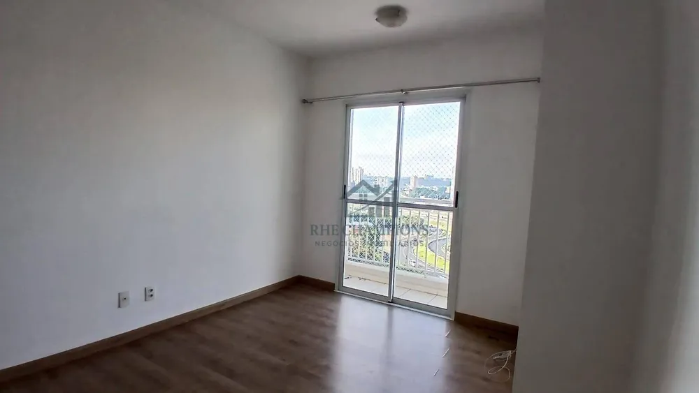 Apartamento, 2 quartos, 56 m² - Foto 12