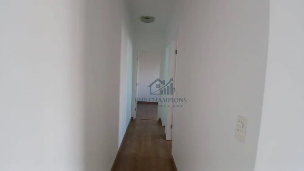 Apartamento, 2 quartos, 56 m² - Foto 10