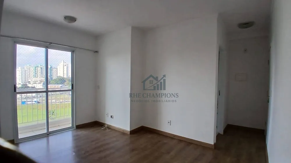 Apartamento, 2 quartos, 56 m² - Foto 13