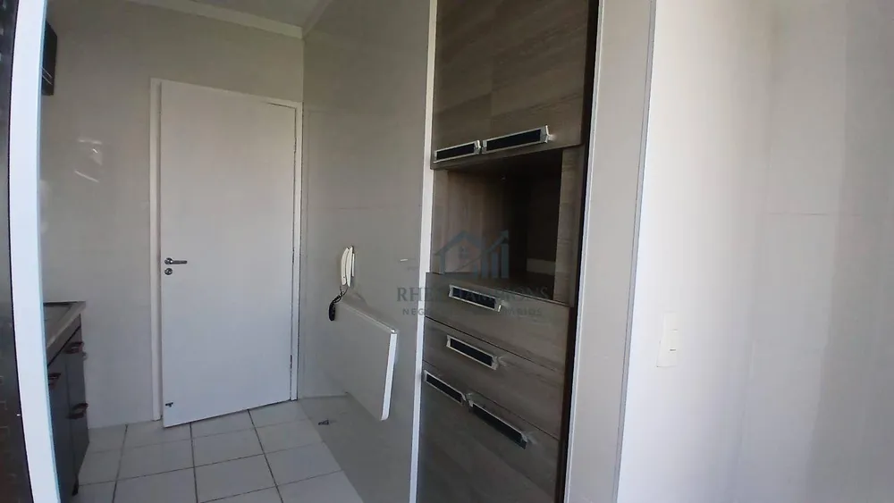 Apartamento, 2 quartos, 56 m² - Foto 15
