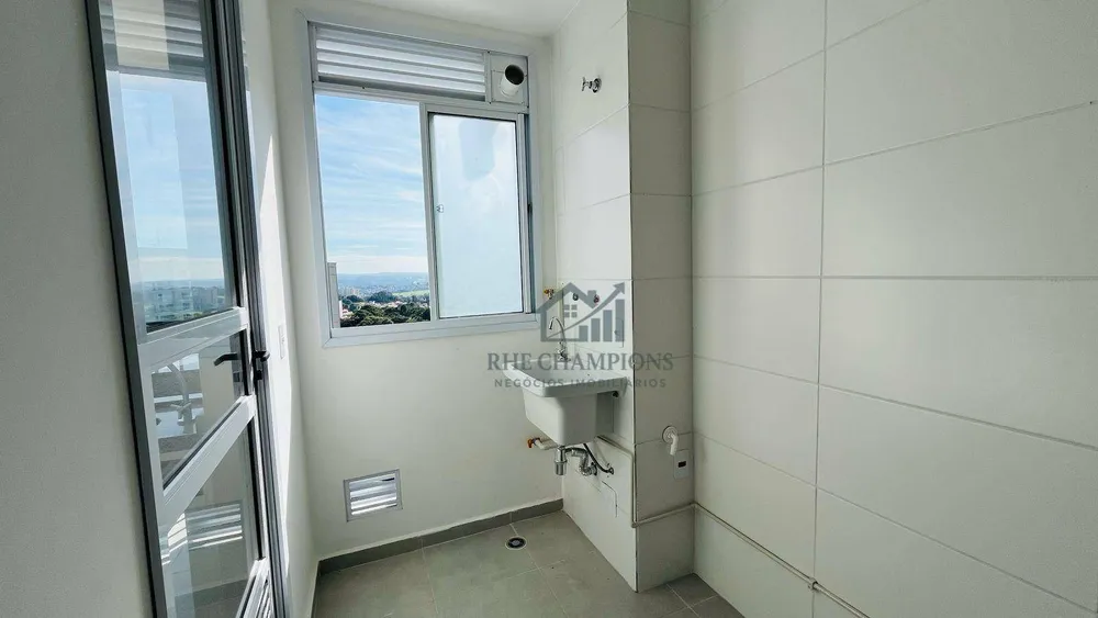 Apartamento, 2 quartos, 67 m² - Foto 8