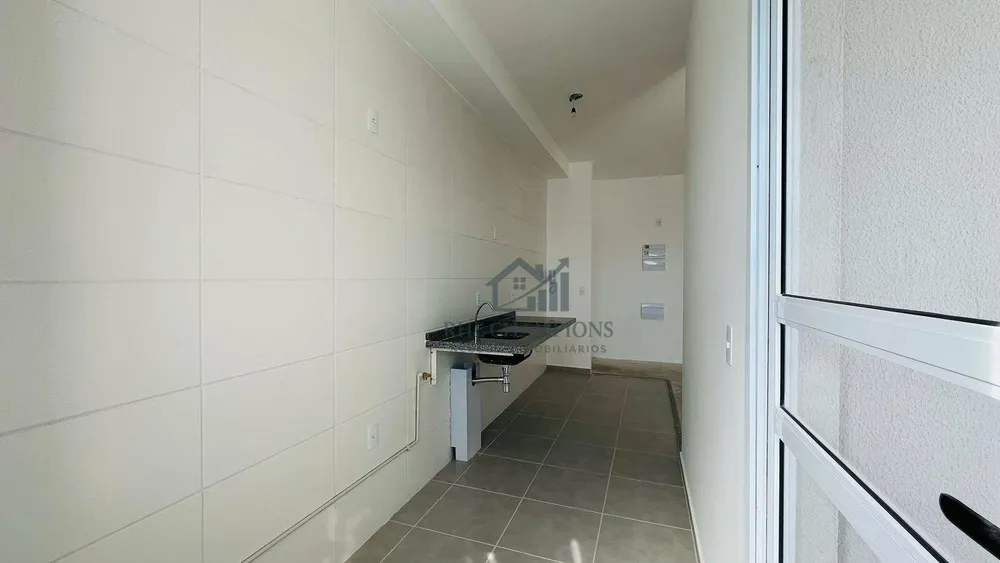 Apartamento, 2 quartos, 67 m² - Foto 7