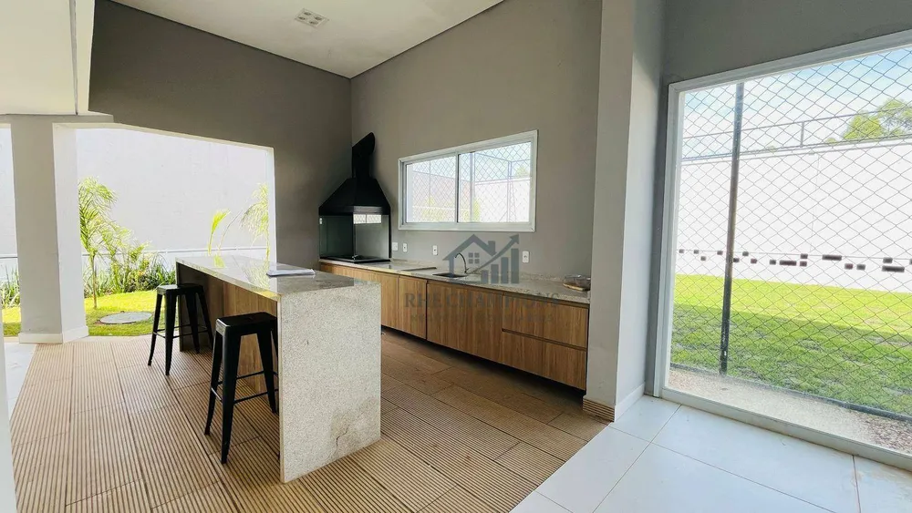 Apartamento, 2 quartos, 67 m² - Foto 5