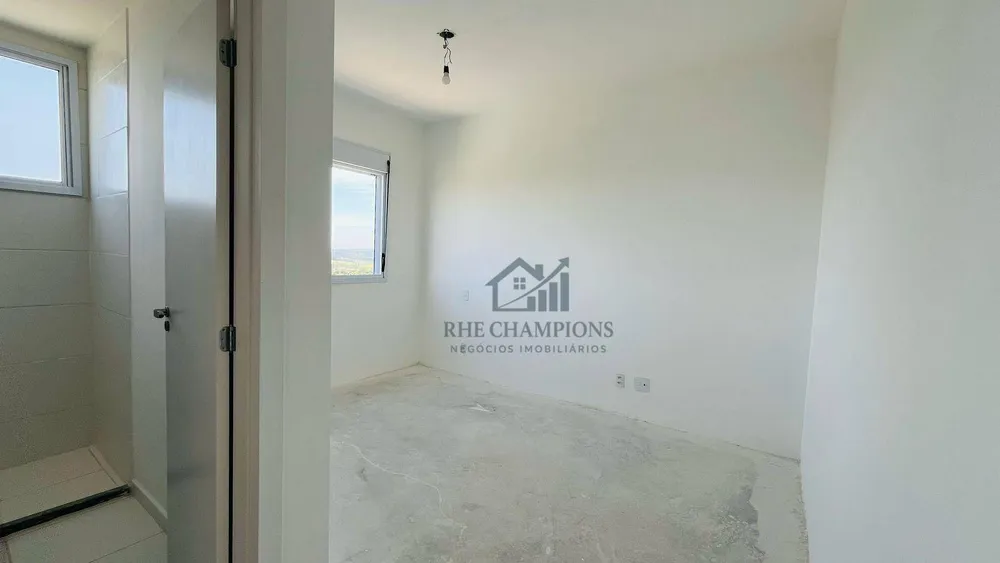 Apartamento, 2 quartos, 67 m² - Foto 6