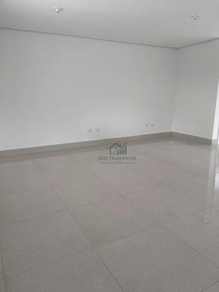 Casa, 3 quartos, 240 m² - Foto 2