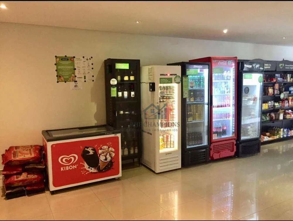Apartamento, 2 quartos, 74 m² - Foto 6