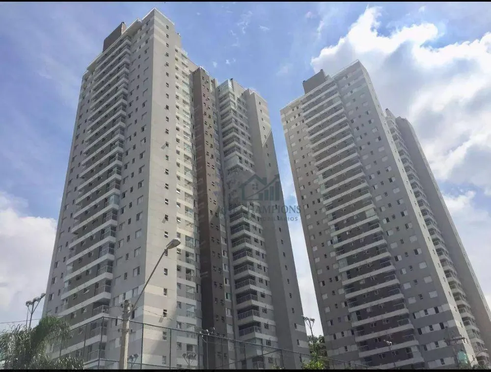 Apartamento, 2 quartos, 74 m² - Foto 8