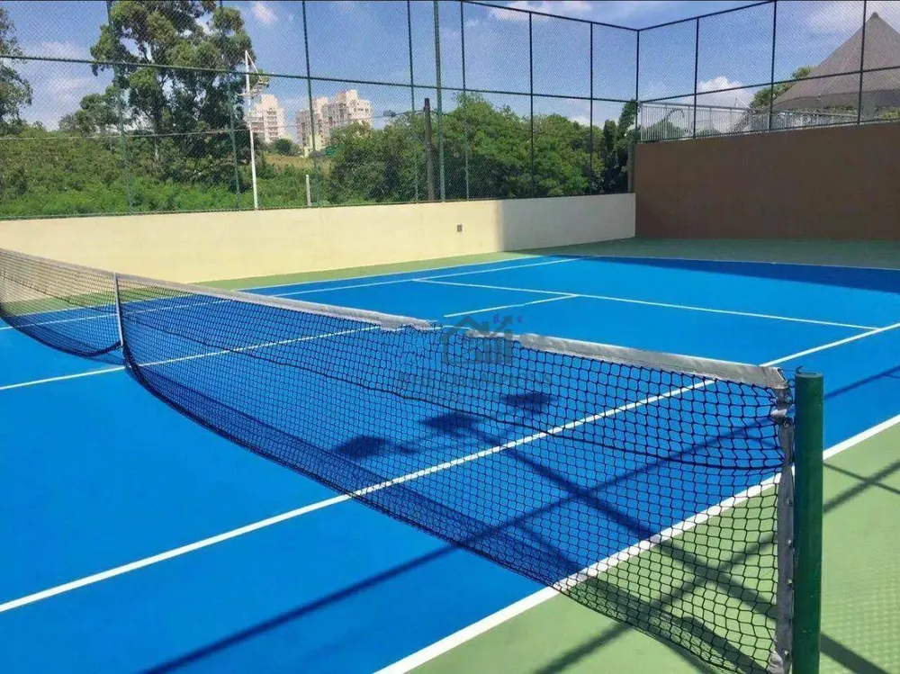 Apartamento, 2 quartos, 74 m² - Foto 13