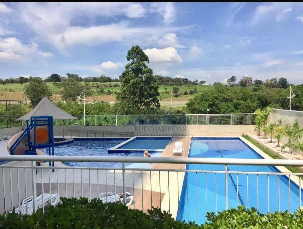 Apartamento, 2 quartos, 74 m² - Foto 14