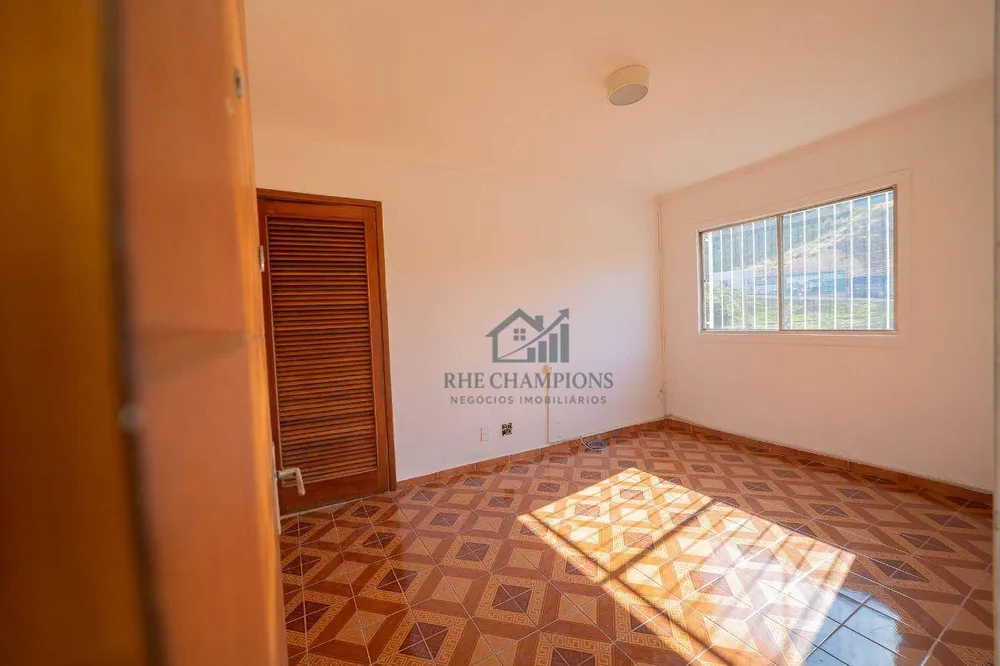 Apartamento, 2 quartos, 60 m² - Foto 4