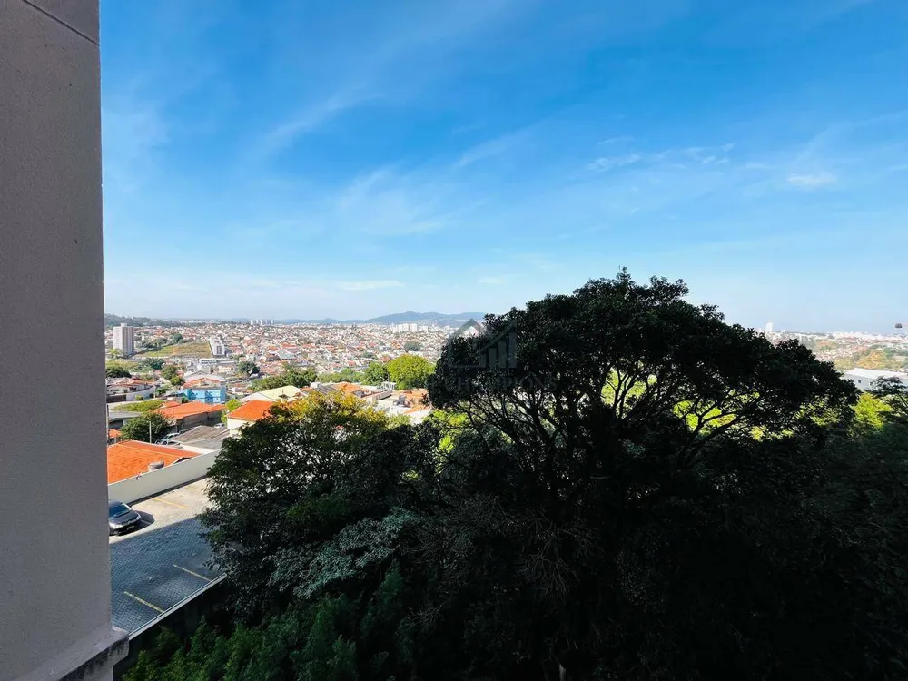 Apartamento, 2 quartos, 52 m² - Foto 10