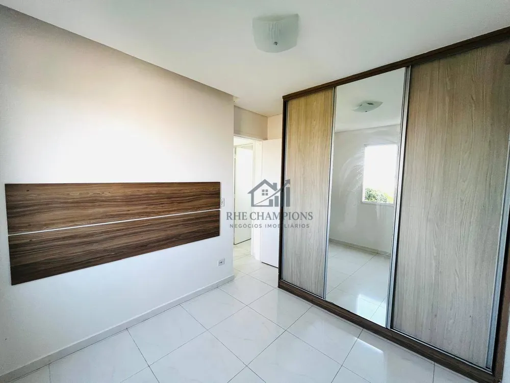 Apartamento, 2 quartos, 52 m² - Foto 11
