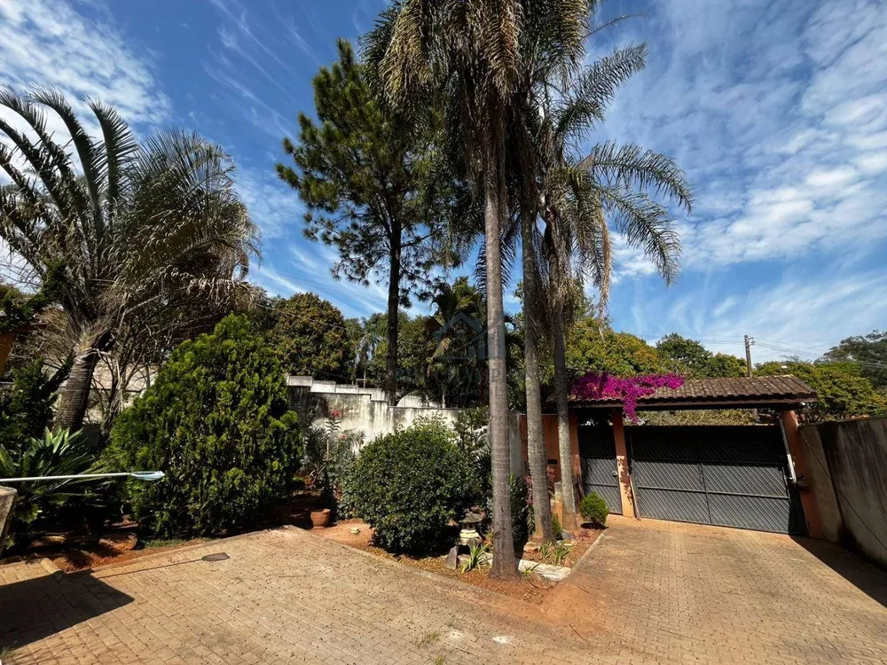 Chácara, 4 quartos, 891 m² - Foto 2