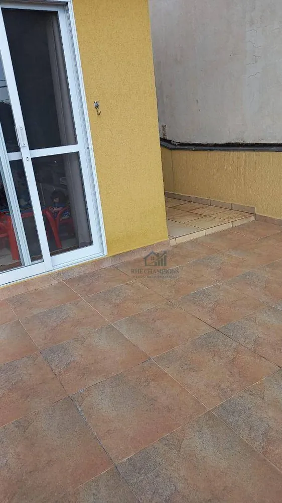 Casa, 3 quartos, 183 m² - Foto 10