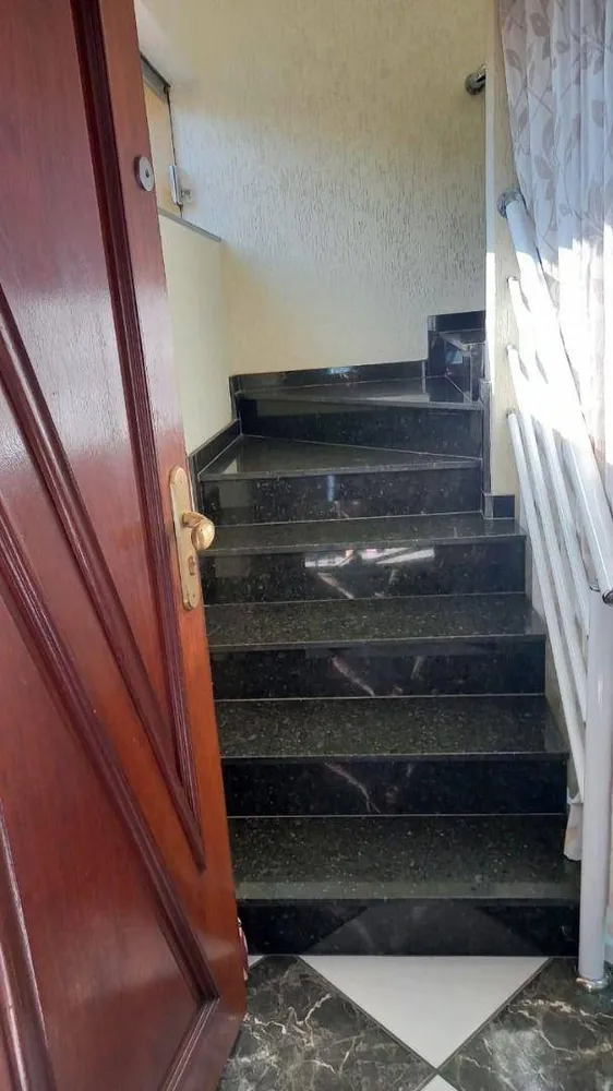 Casa, 3 quartos, 183 m² - Foto 16